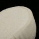 Természetes Luffa Szivacs fürdőfürdő-zuhanyradír az egész test egészséges masszázsához X3D6
