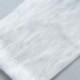 1X (10db-os szappanzsák-megtakarító tasak, húzózsinór tartó táskák buborékok készítéséhez X3N8)