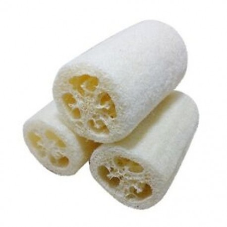 Luffa mosogatógép tiszta fürdő artifact dörzsölés luffa hámlasztó fürdő J0L0