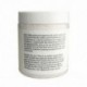 1X (MELAO 340g / 12oz 100% természetes Arabica kókusztej testradír Dead S H7P6-val)