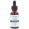 Melao Pure természetes teafa illóolaj ráncok ellen zsugorodó pórus Essence B2C4