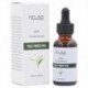Melao Pure természetes teafa illóolaj ráncok ellen zsugorodó pórus Essence B2C4