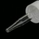 8X (35 ml-es üvegcseppentő pipettával, üres illóolaj-mintaüveg (6 E8M3)