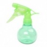 150 ml-es spray palack fodrász számára, S3P1 vízpermet virág pumpával