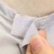 2X (szalon fodrász ruhaszőrző hajvágó köpeny esernyő fodrászat Cape Ho X2X3