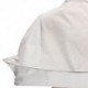 2X (szalon fodrász ruhaszőrző hajvágó köpeny esernyő fodrászat Cape Ho X2X3