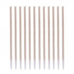 300db kozmetikumok tartós smink-egészségügyi ellátás Fülékszer-tisztító bot Bu Q4E5