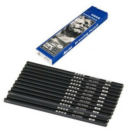 12 X rajz PENSOLÓK, FEKETE TATTOO V6A3 MÁSOLÁSA