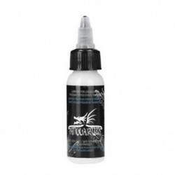 30Ml Body Depiction Transfer Body Depiction Cream testfesték utóápolás Crea E7T5