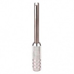 Tetováló gép armatúra sáv igazítás eszköz az I1C3 géppuska tetováláshoz