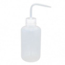 5 db tetoválás diffúzor zöld szappan vízmosóval Squeeze műanyag palack Lab Non-S A2E3