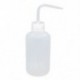 5db tetoválás diffúzor zöld szappan vízmosóval Squeeze műanyag palack Lab Non-S M4H8