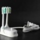 1X (1 db fogkefe fejtartó Philips Sonicare Hx6730 Hx6511 Hx6721 Hx P3E4 típushoz