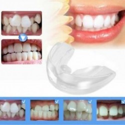Fogszabályozó fogak javító fogszabályozó fogszabályozó fogfogó kiegyenesítő szerszámok t A9B2