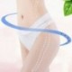 Lansiyi fenékfenék-masszázs illóolaj Hip Lift Up Butt Firm Ski I8J2