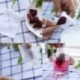 1X (200 pc-os tasak a vákuum nemszőtt szövött egyszer használatos többszörös zsírmentesítő szűrővel R8T0