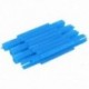 2X (kis méretű leválasztható centrifuga cső polc 10ml / 15ml-re, 50ml Two Purpo X2X1