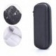 Kemény tok a Philips Norelco Oneblade Qp6520 / 70 Pro hibrid elektromos Trimme S7Z6-hoz