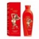 2X (Gyors zsírégető rostos tejszínes paprika fogyókúra a vékony has karcsúsító H8C7