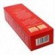 3X (Gyors zsírtartalmú rostos tejszínes paprika fogyókúra vékony has fogyókúra T5W9