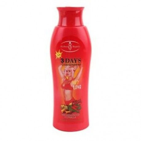 4X (Aichun paprika gyömbér karcsúsító krém fogyni gyors és zsírégető BodH9T6