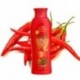 4X (Aichun paprika gyömbér karcsúsító krém fogyni gyors és zsírégető BodH9T6