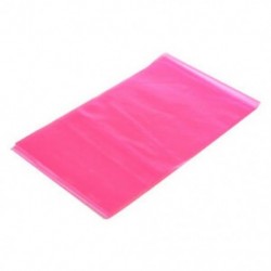 20x (2x Body Slimming Wraps öv derékvédő cellulit láb alakú Q1M6