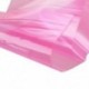 20x (2x Body Slimming Wraps öv derékvédő cellulit láb alakú Q1M6