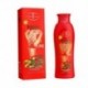 6X (Aichun paprika gyömbér karcsúsító krém fogyni gyors és zsírégető test K2M1