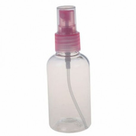 Vákuumos permetezőtáska 75ml permetezőgép - lakk Spray parfüm W9R3 R1V7 E8F0