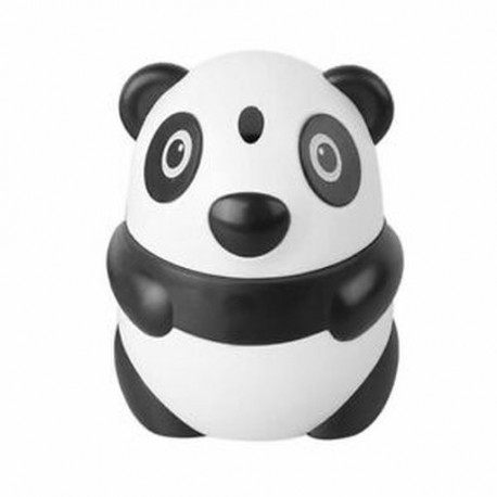 Automatikus fogpiszkáló rajzfilm Panda Box divat személyiség aranyos funkció aranyos J2D9