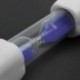 2 perc homokóra gyerekek fogkefék időzítő Mosoly homok tojás időzítő 2 perc Sa M5U7