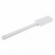 355mm-es Spatula - Lesimító - formázó fondanthoz - marcipánhoz - Torta - Sütemény bevonásához - N5Z8