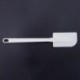 355mm-es Spatula - Lesimító - formázó fondanthoz - marcipánhoz - Torta - Sütemény bevonásához - N5Z8