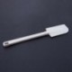 355mm-es Spatula - Lesimító - formázó fondanthoz - marcipánhoz - Torta - Sütemény bevonásához - N5Z8