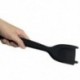 1X (Tojás spatula palacsinta spatula 2 In1 Flip tökéletes palacsinta megkönnyítve Cooki D3Z2
