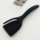 1X (Tojás spatula palacsinta spatula 2 In1 Flip tökéletes palacsinta megkönnyítve Cooki D3Z2