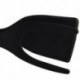 1X (Tojás spatula palacsinta spatula 2 In1 Flip tökéletes palacsinta megkönnyítve Cooki D3Z2