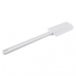 2db 355mm-es Spatula - Lesimító - formázó fondanthoz - marcipánhoz - Torta - Sütemény bevonásához - O1H2