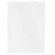 2X (Tejzsák Soy Cafe Filter Sieve Food Fehér táska 45cm x 60cm Y8O7)