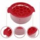 1X (Gránátalma peeling Machine Konyhai gyümölcs- és zöldségszerszámok Gránátalma O4C9