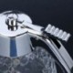 X7A1 200ML méz adagoló üvegedénybe tartálypohár gyümölcslé szirup vízforraló konyhai méhcsepp