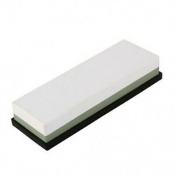 Kerékkő élező kő 600/2000 Grit Kombinált Korundélező Kn J4J6