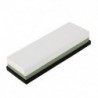 Kerékkő élező kő 600/2000 Grit Kombinált Korundélező Kn J4J6