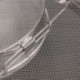 Rozsdamentes acél mézszűrők szűrőháló rozsdamentes acélból készült hálószem Y4M5