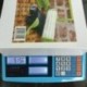 2db Zöld - Sushi formázó szett - nigiri - onigiri - bento készítéséhez is - S6I3