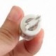 BT1 G9 3W meleg fehér 64 LED 3014 SMD spotlámpa spotlámpa izzó izzó energia U0