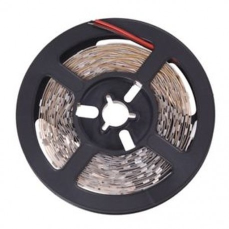 OPOWAY rugalmas LED szalagfény 300 LED 3528 SMD meleg fehér 3100K LED Ribbo T3K0