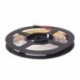 OPOWAY rugalmas LED szalagfény 300 LED 3528 SMD meleg fehér 3100K LED Ribbo T3K0
