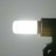 1X (GU10 10W 5730 SMD 69 LED izzók LED kukorica világító LED lámpa energiatakarékos 360 G3T9